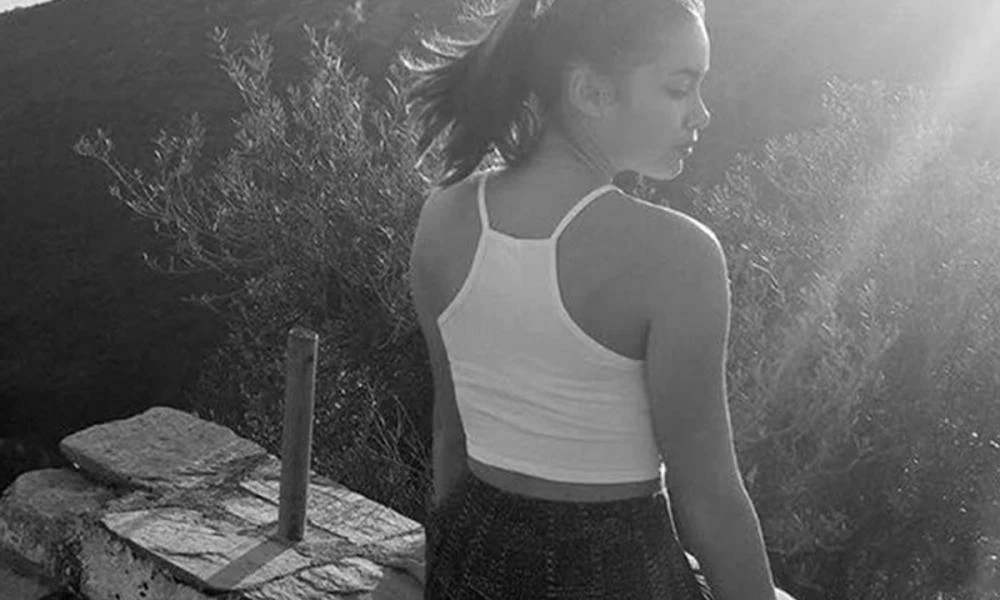 Γλυκά Νερά: Ο αδελφός του 32χρονου το πρώτο επισκεπτήριο – Τι του πήγε